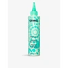 Amika The Kure Multi-task Repair Treatment 200ml