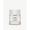 Ouai Rue St. Honoré Eau De Parfum 1.7 oz/ 50 ml