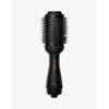 AMIKA HAIR BLOW DRYER BRUSH,R03763350