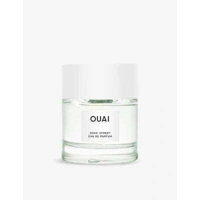 Ouai Dean Street Eau De Parfum 50ml