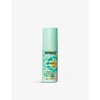 Amika The Closer Instant Repair Cream 50ml
