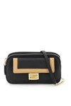 FENDI EASY BAGUETTE BAG