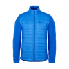 66 North Men's Öxi Jackets & Coats - Deep Blue Sea - Xl