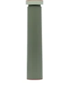 Hay Large Salt And Pepper Grinder In Grün