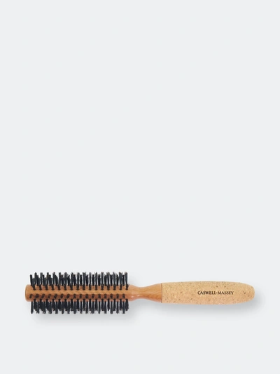 Caswell-massey Small Round Hair Brush