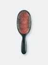 CASWELL-MASSEY CASWELL-MASSEY EXTRA-LARGE HAIR BRUSH