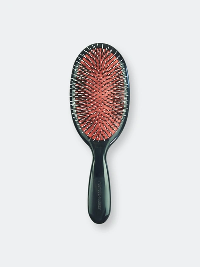 Caswell-massey Extra-large Hair Brush