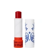 KORRES KORRES LIP BUTTER STICK,21006599