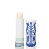 KORRES KORRES LIP BUTTER STICK,21006594