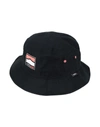 VANS HATS,46759524NX 1