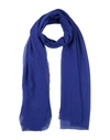 ALBERTA FERRETTI SCARVES,46435862QS 1