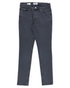 Only & Sons Jeans In Steel Grey