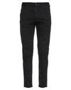 Dsquared2 Jeans In Black