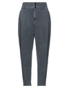 J Brand Jeans In Grey