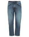 MAURO GRIFONI JEANS,42847250DX 7