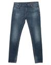 PENCE JEANS,42844874DD 9