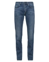 MAURO GRIFONI JEANS,42847265BE 7