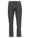MAURO GRIFONI JEANS,42847252TR 7