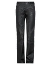 Dsquared2 Jeans In Black