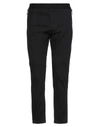 Dsquared2 Jeans In Black