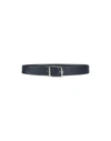 BURBERRY BELTS,46583323JH 4