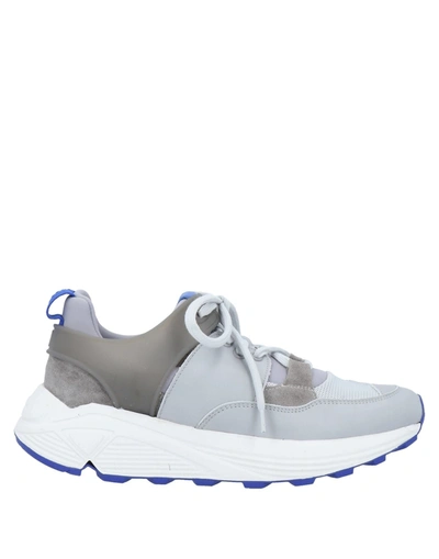 Dondup sneakers best sale