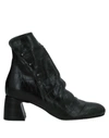 LILIMILL ANKLE BOOTS,17079509TD 15