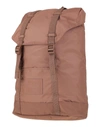Herschel Supply Co Backpacks In Brown