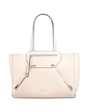 Roberta Di Camerino Handbags In Pink