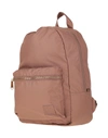 Herschel Supply Co Backpacks In Brown