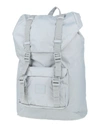 Herschel Supply Co Backpacks In Grey