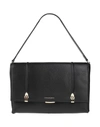 Roberta Di Camerino Handbags In Black