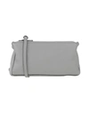 Givenchy Handbags In Grey