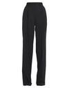 Dsquared2 Pants In Blue