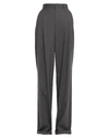 Dsquared2 Pants In Grey