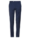 Pt Torino Pants In Blue