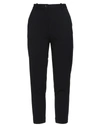 Nine:inthe:morning Nine: Inthe: Morning Pants In Black