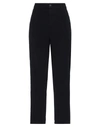 ESSENTIEL ANTWERP PANTS,13591847PO 5