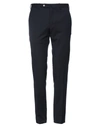 Pt Torino Pants In Blue