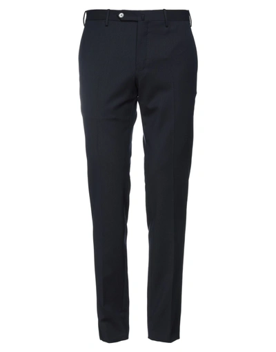 Pt Torino Pants In Blue