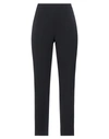 Emme By Marella Pants In Black