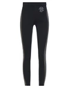 !M?ERFECT !M?ERFECT LEGGINGS,13588016UA 5