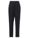 Emme By Marella Pants In Black