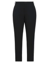 Emme By Marella Pants In Black