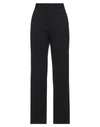 Ottod'ame Pants In Black