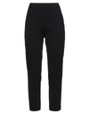 Liviana Conti Leggings In Black