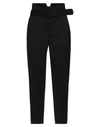 Nora Barth Pants In Black