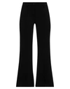 Ottod'ame Pants In Black