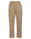 Pt Torino Pants In Beige