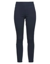 Dawn Pants In Dark Blue